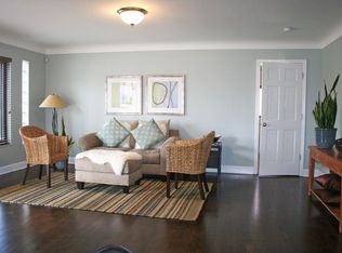 2120 Poplar St, Denver, CO 80207