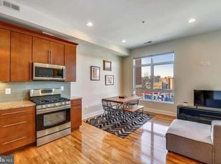 3519 14th St NW UNIT 4, Washington, DC 20010