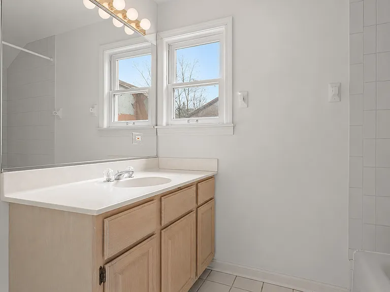 1120 Romona Rd — Photo 22