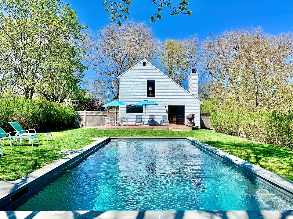 29 Talmage Ln