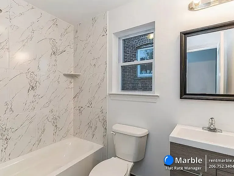 317 14th Ave #3 — Photo 12