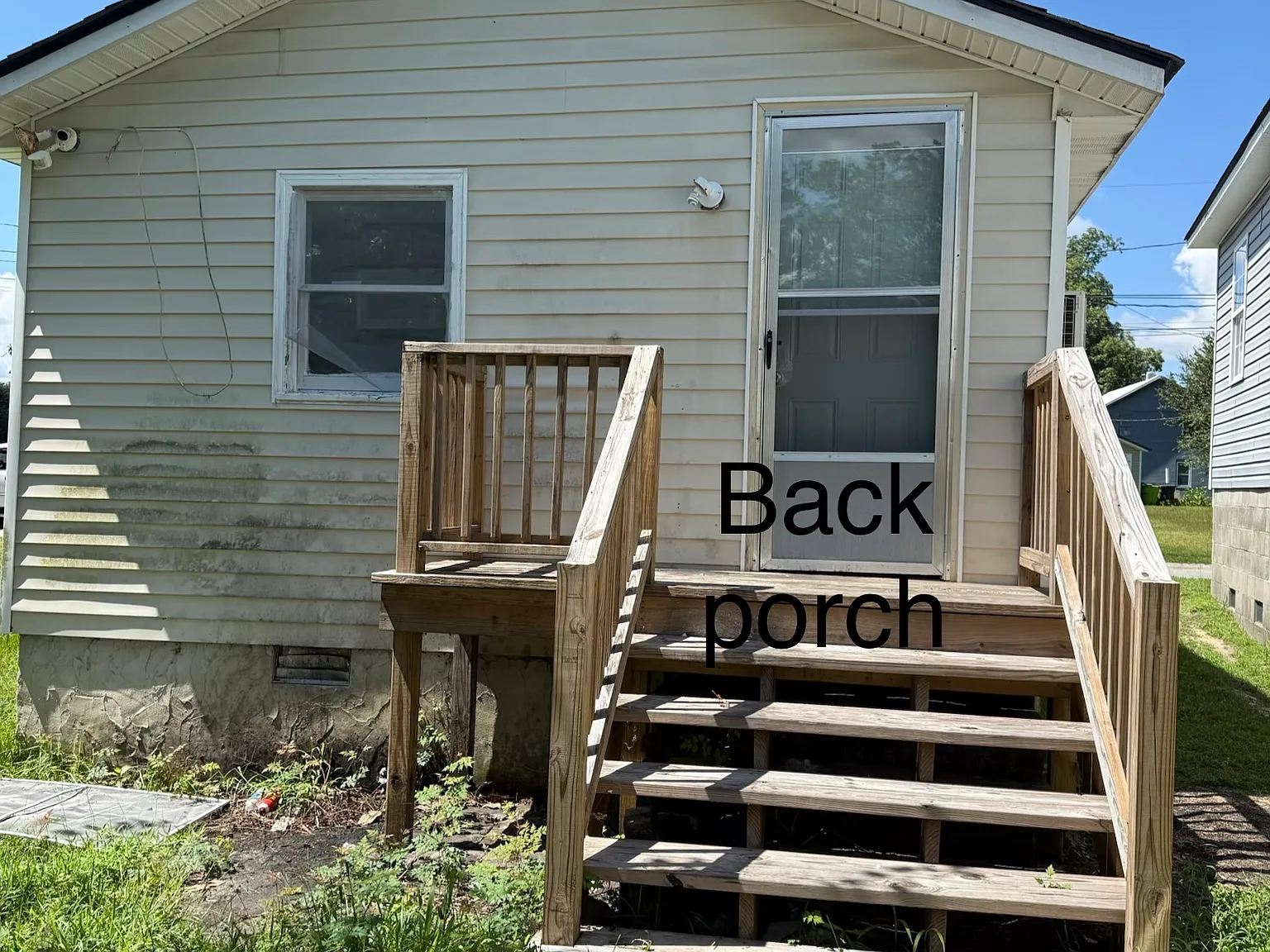 2 bed, 640 sqft, $1,040 — Photo 2