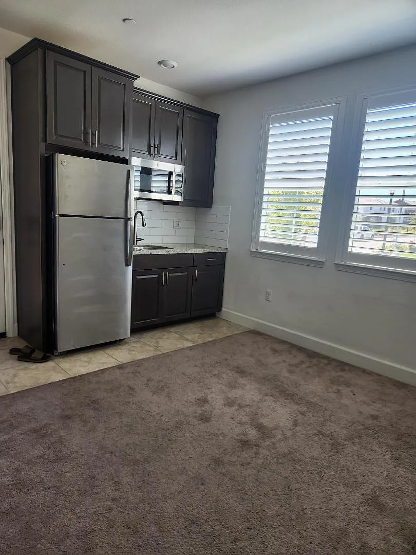 3901 Watermist Way - 3901 Watermist Way — Photo 2