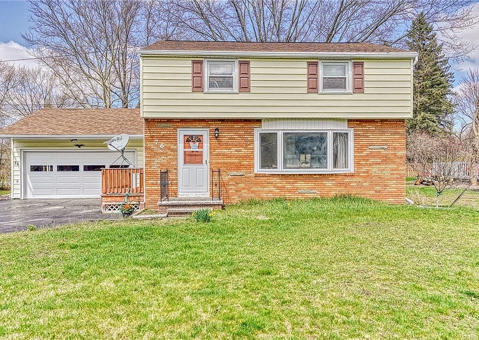1st image of 76 Chestnut Ridge Rd