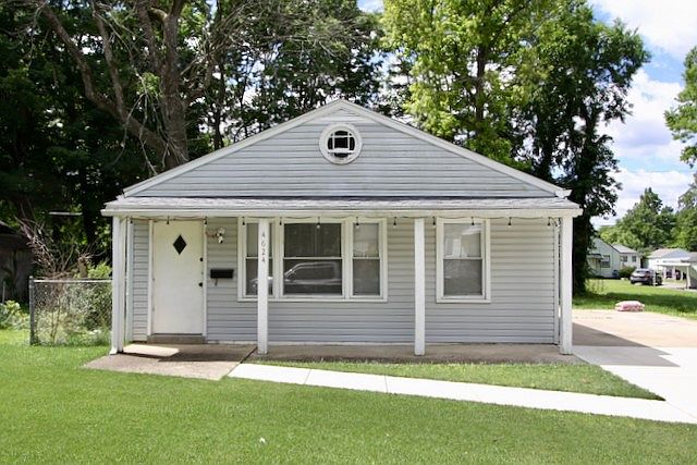 1st image of 4624 Waymire Ave