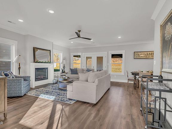 5th image of 3274 Indian Summer Ln Lot 34