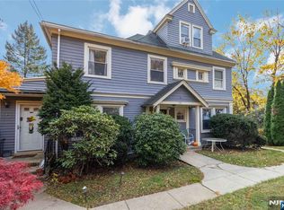 1283 Valley Rd APT 7, Montclair, NJ 07043