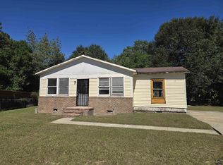 3425 Majestic Ct, Macon, GA 31217