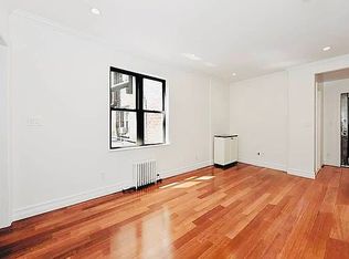 9 Ridgewood Pl FLOOR 2, Brooklyn, NY 11237