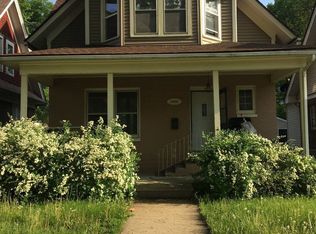 1415 3rd Ave N, Fort Dodge, IA 50501