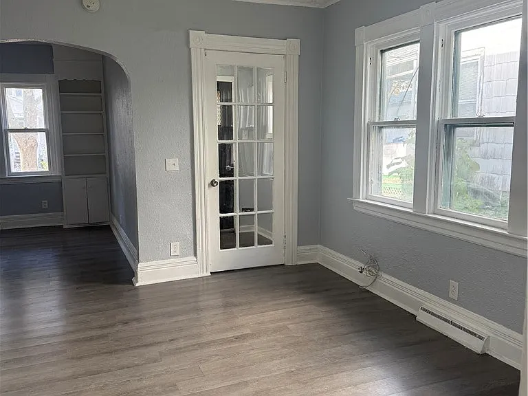 686 Seward St — Photo 7