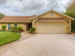 10502 Nile Ct, Tampa, FL 33615