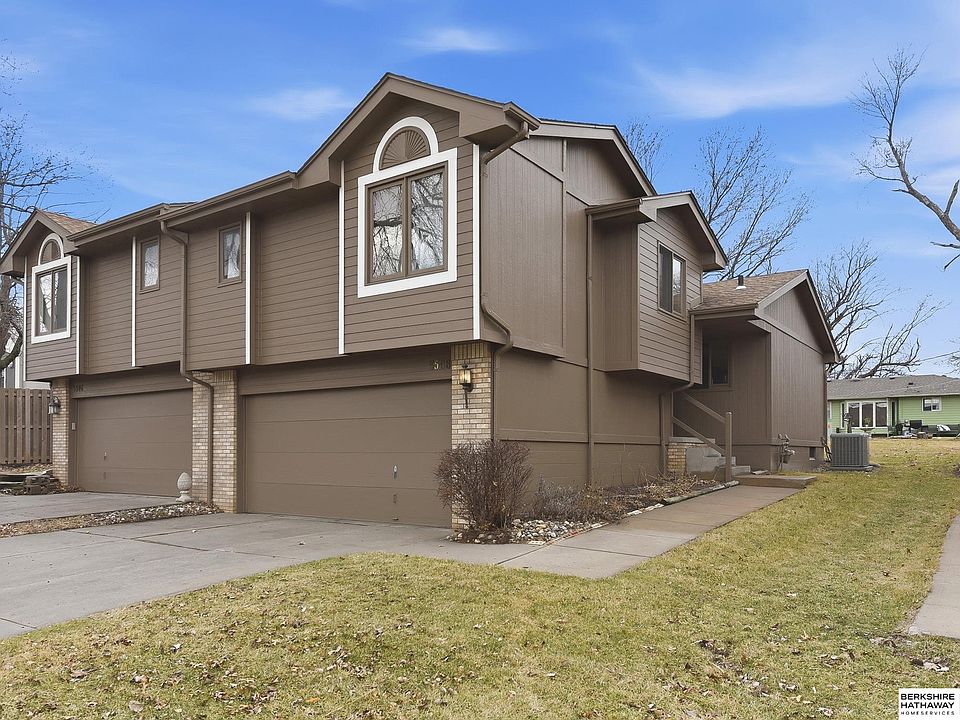 1st image of 3508 N 104th Ave