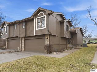 3508 N 104th Ave, Omaha, NE 68134