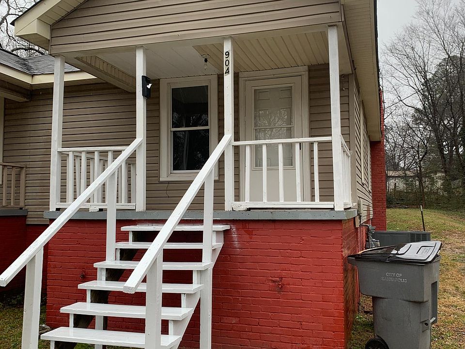1st image of 904 Marie Ave