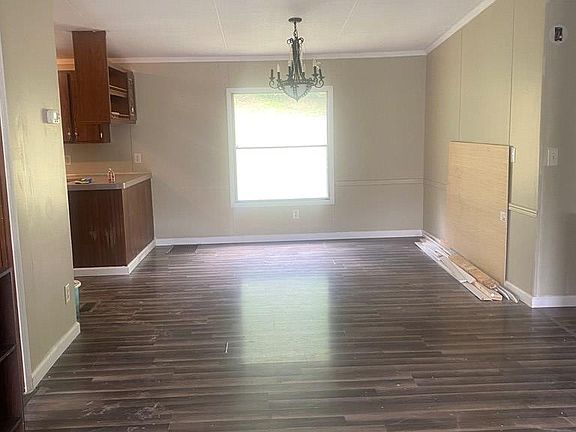 5th image of 41 Patrick Ct