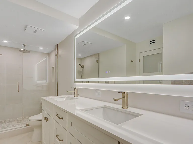 5380 N Ocean Dr #17E — Photo 27