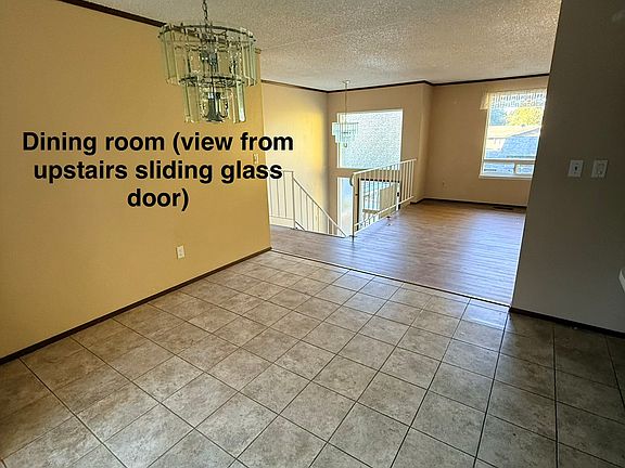 5th image of 13121 SE 258th St