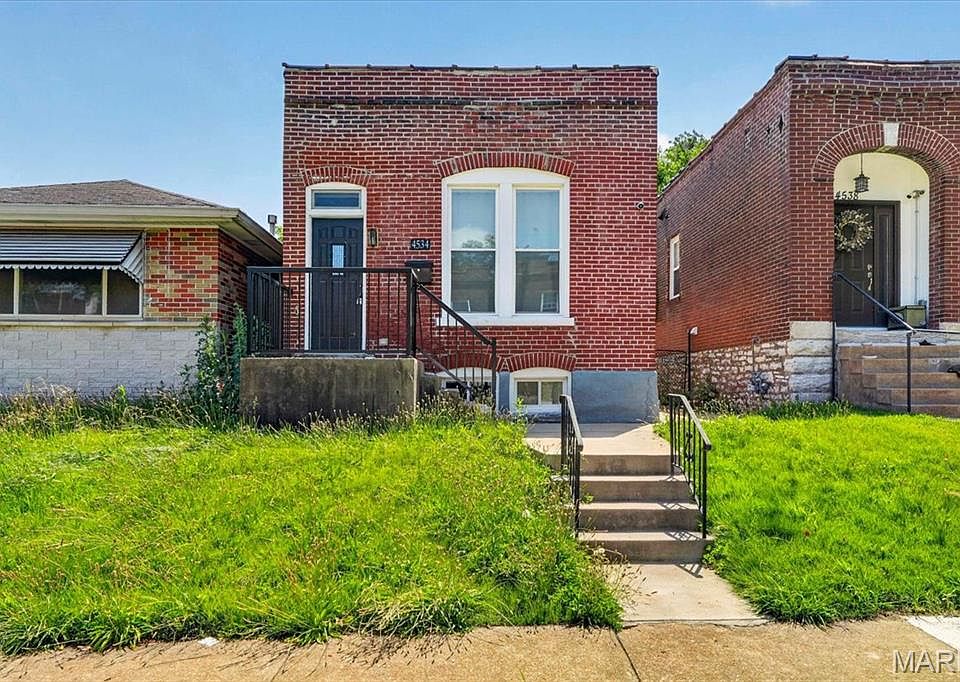 1st image of 4534 Minnesota Ave
