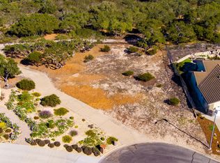 1212 Harris Dr, Lompoc, CA 93436