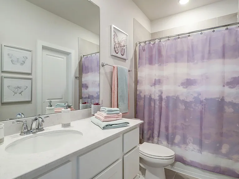4635 Sanders Meadow Ln — Photo 15