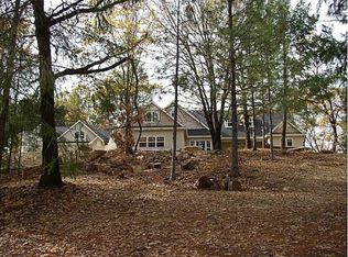 24940 Saddleback Ln, Colfax, CA 95713