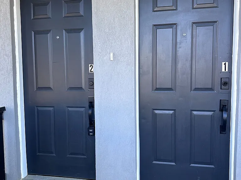 6 Lapp St #UPPER — Photo 3