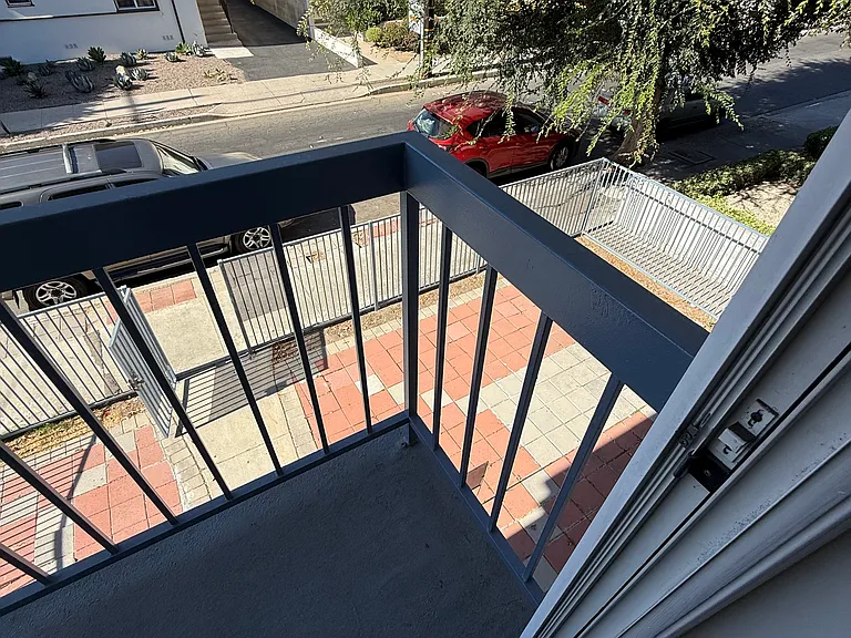 11218 Huston St #101 — Photo 72