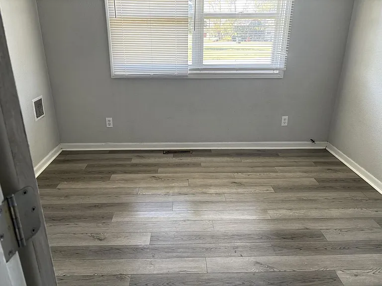 13950 E Nutmeg Rd — Photo 9