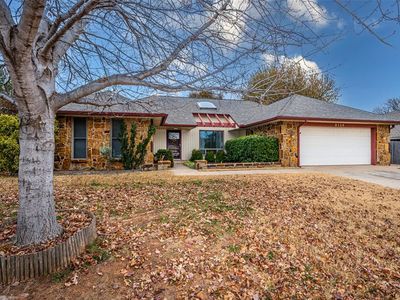 8129 NW 82nd St, Oklahoma City, OK, 73132