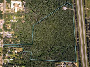 0 Highway 167, Pineville, LA 71360