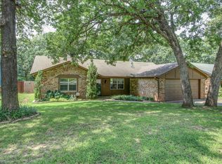 3108 S Nassau Ave, Sand Springs, OK 74063