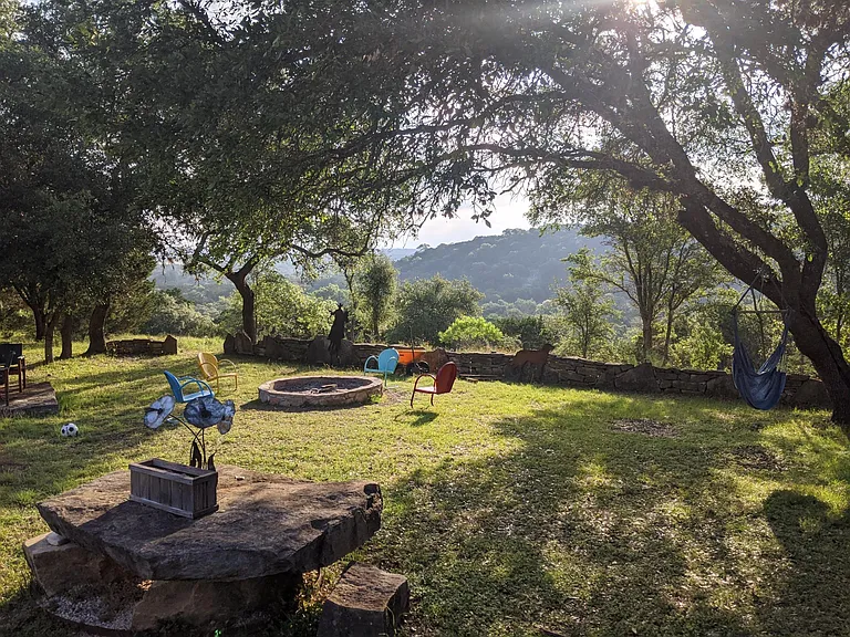 940A Oneill Ranch Rd — Photo 19