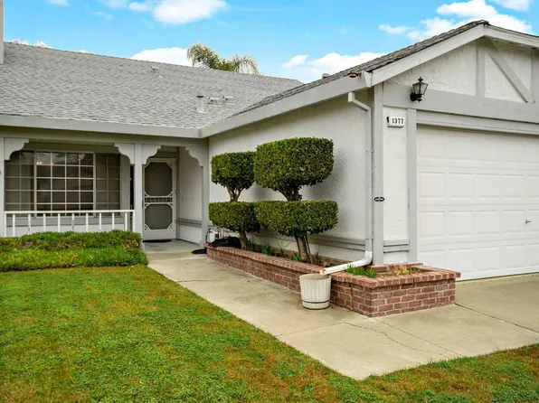1377 Leo Way, Woodland, CA 95776