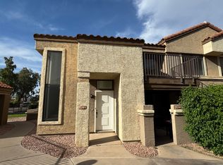 1905 E University Dr Unit B208, Tempe, AZ 85281