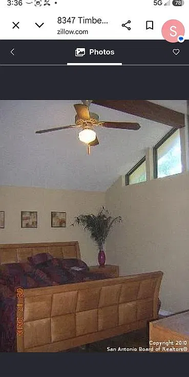 4 bed, 2.5 bath, 1960 sqft, $2,200 — Photo 4