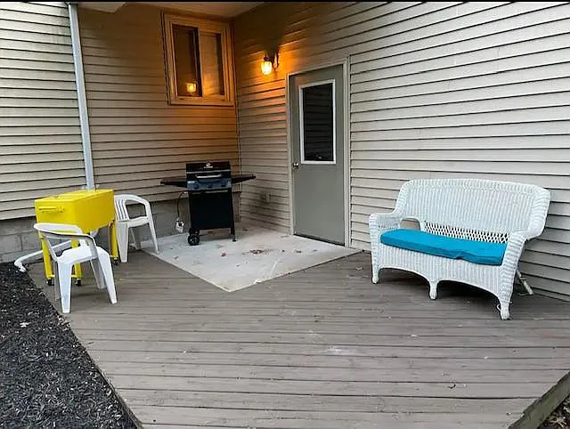 11014 E Royal Rd — Photo 10