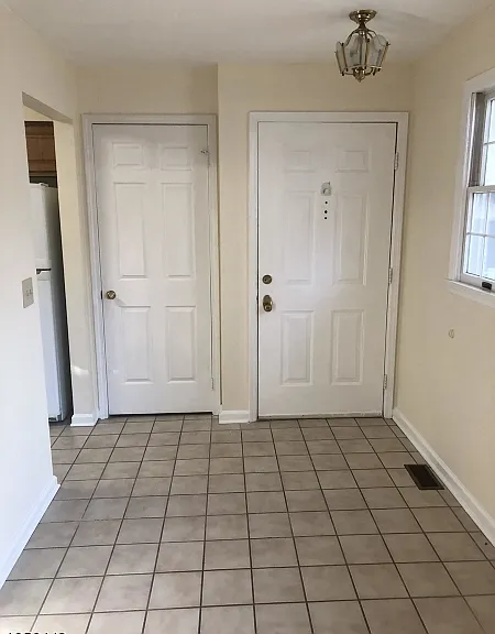 217 Alexandria Way #217 — Photo 3