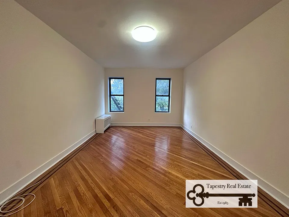 78-11 Kew Forest Ln #4DA