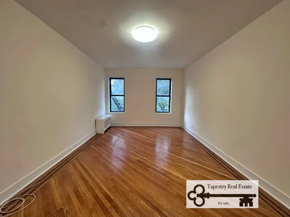 7811 Kew Forest Ln #4DA, Forest Hills, NY 11375