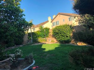 12727 Burbank Rd, Eastvale, CA 92880