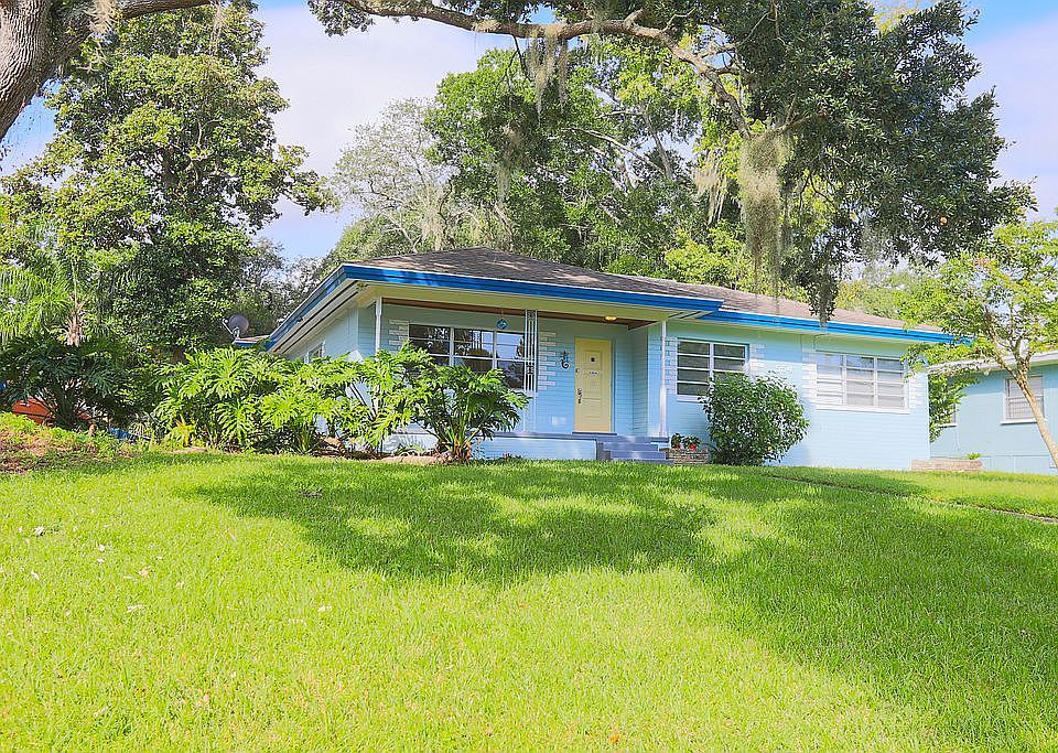 1st image of 554 S Lanvale Ave