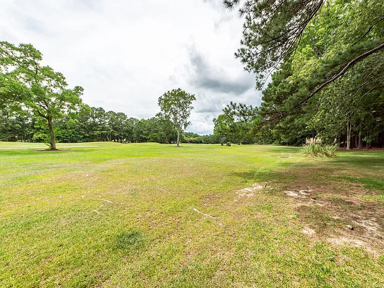 2105 Williams Veneer Ct — Photo 83