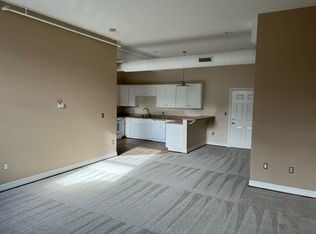 622 Tacoma Ave APT 1, Buffalo, NY 14216