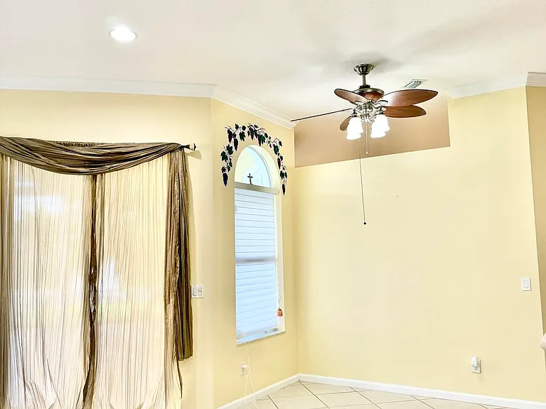 408 N Key Lime Sq SW — Photo 11