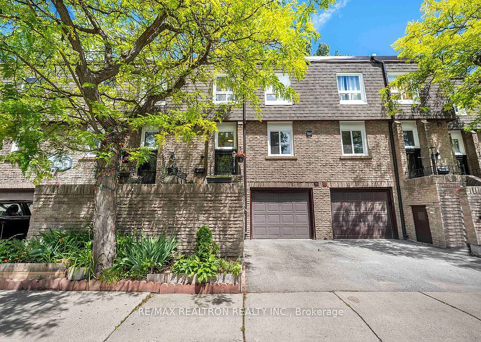 1st image of 1 Davisbrook Blvd #12
