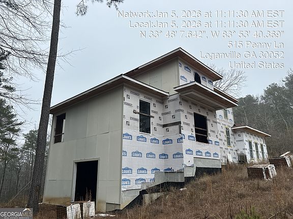 2nd image of 515 Penny Ln