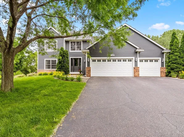 7276 Bancroft Way, Inver Grove Heights, MN 55077