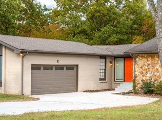528 Bluewater Dr, Nashville, TN 37217