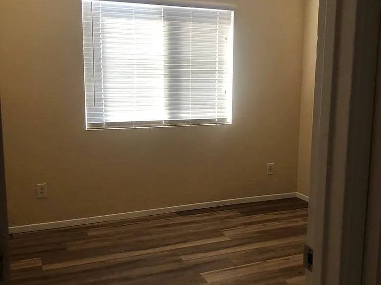 26102 Blazer Ct — Photo 12